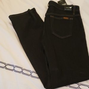 JOE'S Jean's, size 29 R